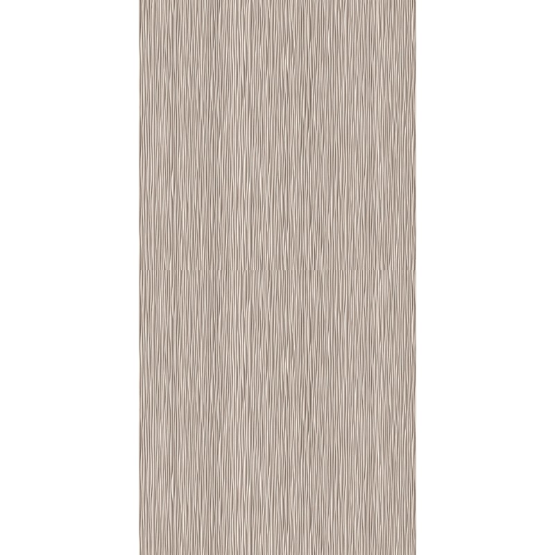 Панель ПВХ 854  2,7*0,25 Капучино фон