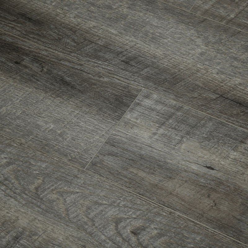 Ламинат виниловый 4 мм 2,196 м2 Соренто CL1235