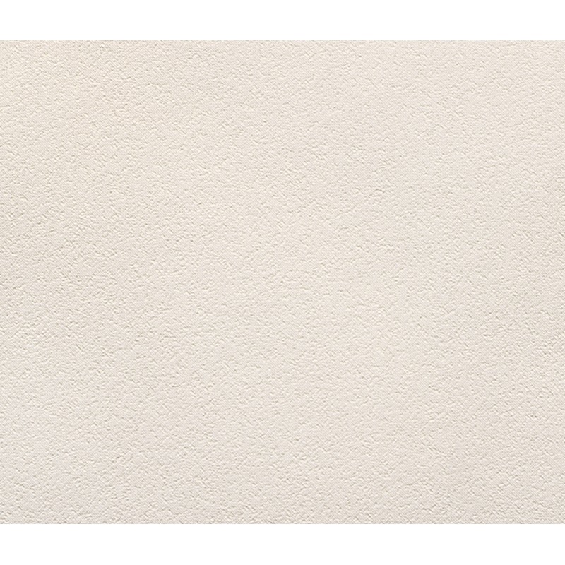 Обои Elysium  23911