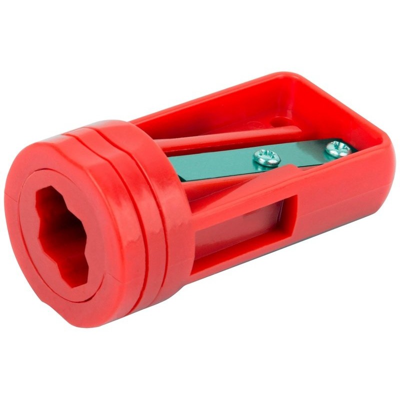 Точилка для карандашей малярных ШАБАШКА 146-0005