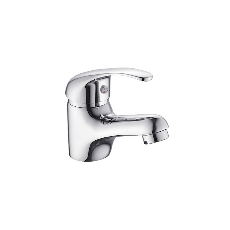 Смеситель для раковины Е10109