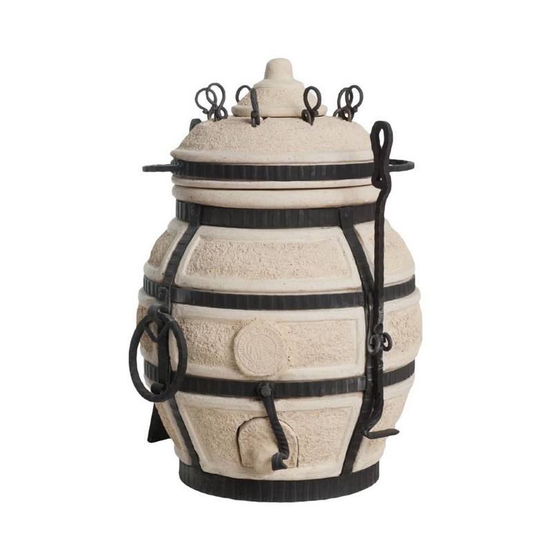 Тандыр САРМАТ ДОНСКОЙ