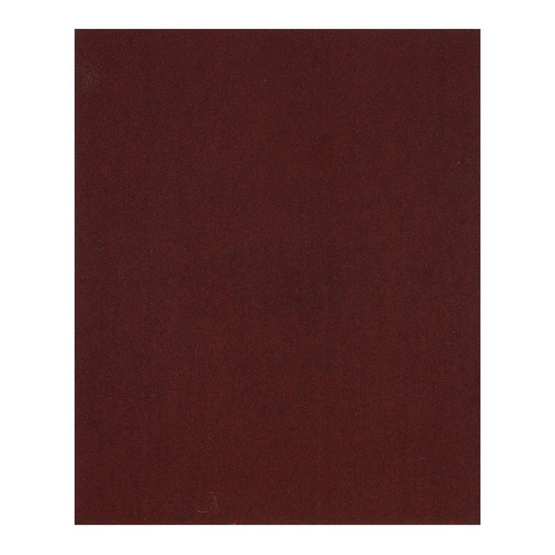 Лист шлифовальный 230х280мм (Р150) ткан.осн. ЕРМАК