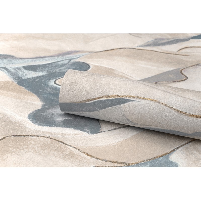 Обои виниловые на флизелиновой основе Erismann 60400-06 1.06х10м