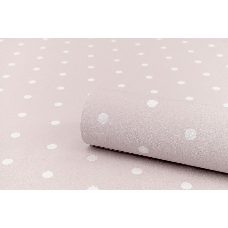 Обои виниловые на флизелиновой основе Erismann 60427-04 1.06х10м