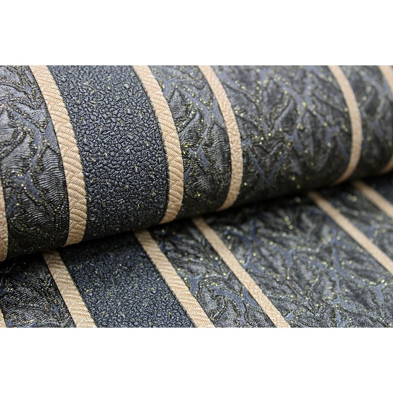 Обои виниловые на флизелиновой основе Erismann 3641-7 1.06х10м