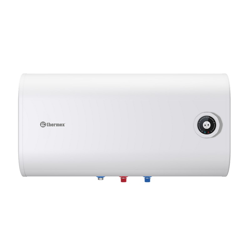 Водонагреватель THERMEX MK 50 H 