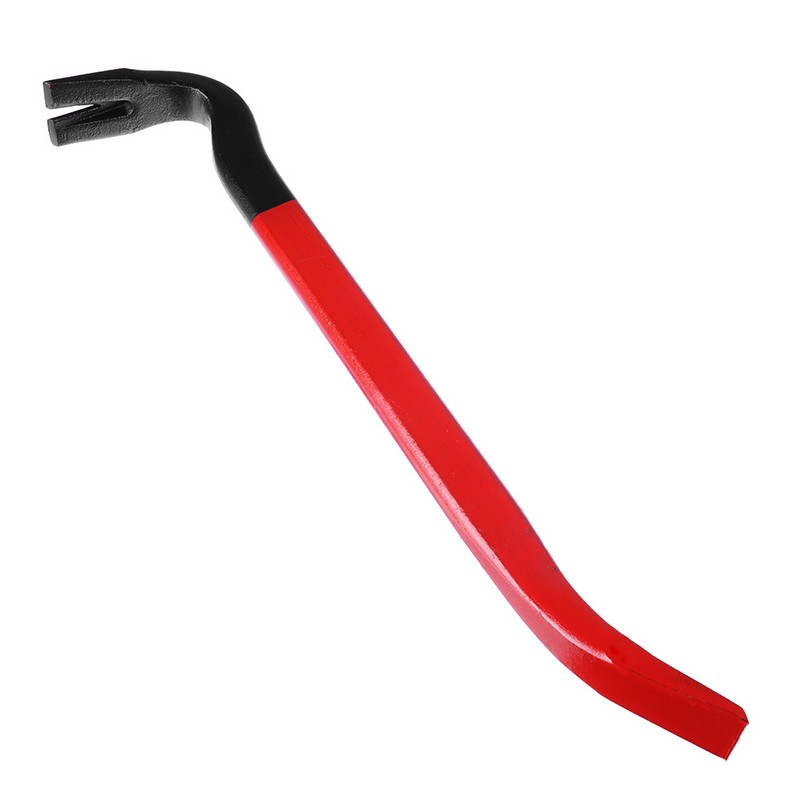 Гвоздодер 450х29х15мм усиленный ЕРМАК 668-051