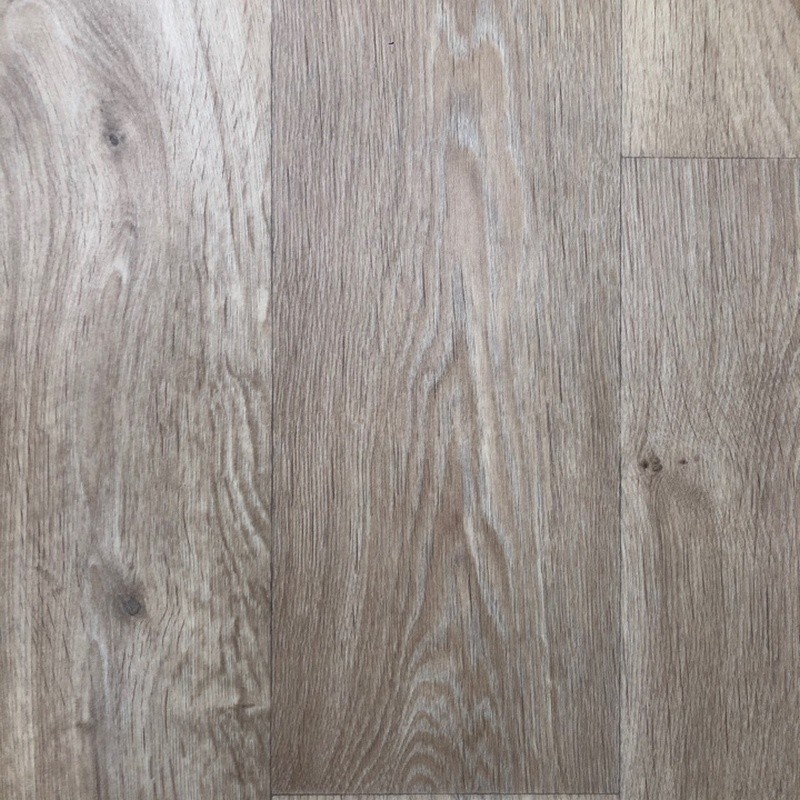 Линолеум полуком.TORONTO 693 3,50м IVC