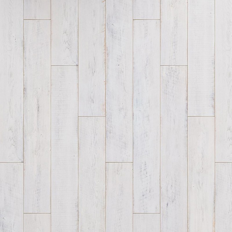 Ламинат BLACK  Дуб Балатон 852.2 (2,153м2) 33 класс