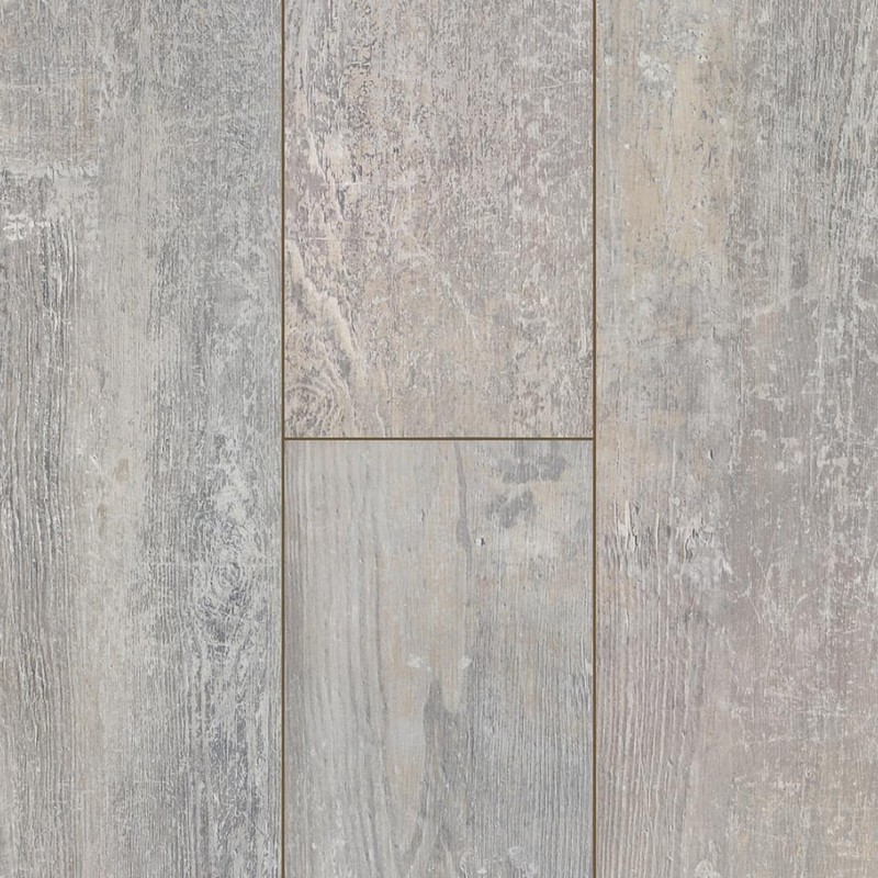 Ламинат BLACK  Дуб Баккара (2,153м2) 33 класс