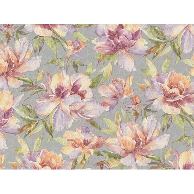 Обои винил  гор.тис. арт.71217 (73277-03)