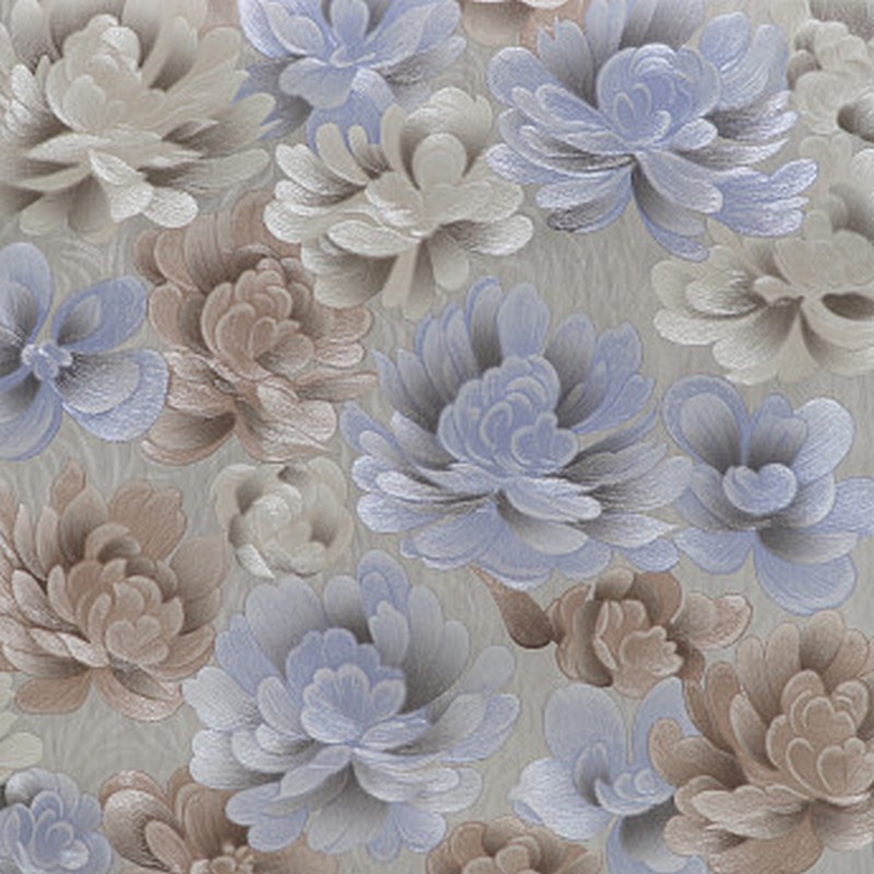 Обои Elysium 11643