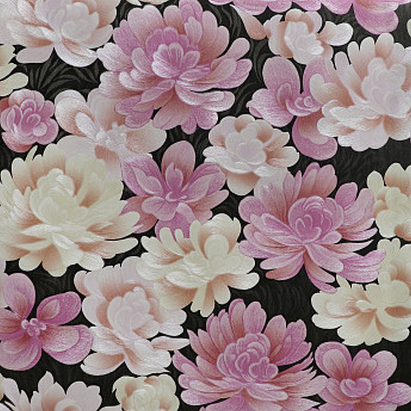 Обои Elysium 11645