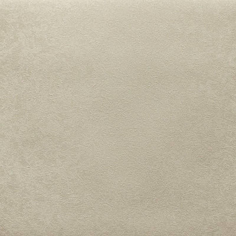 Обои Elysium 47915