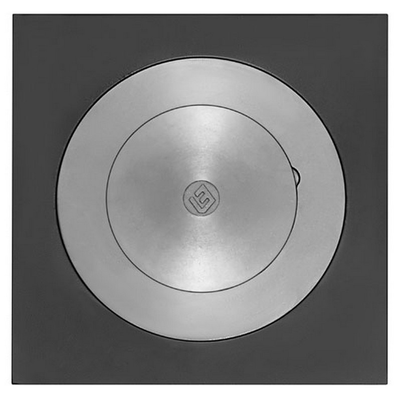 Плита под казан ПК-400  Везувий