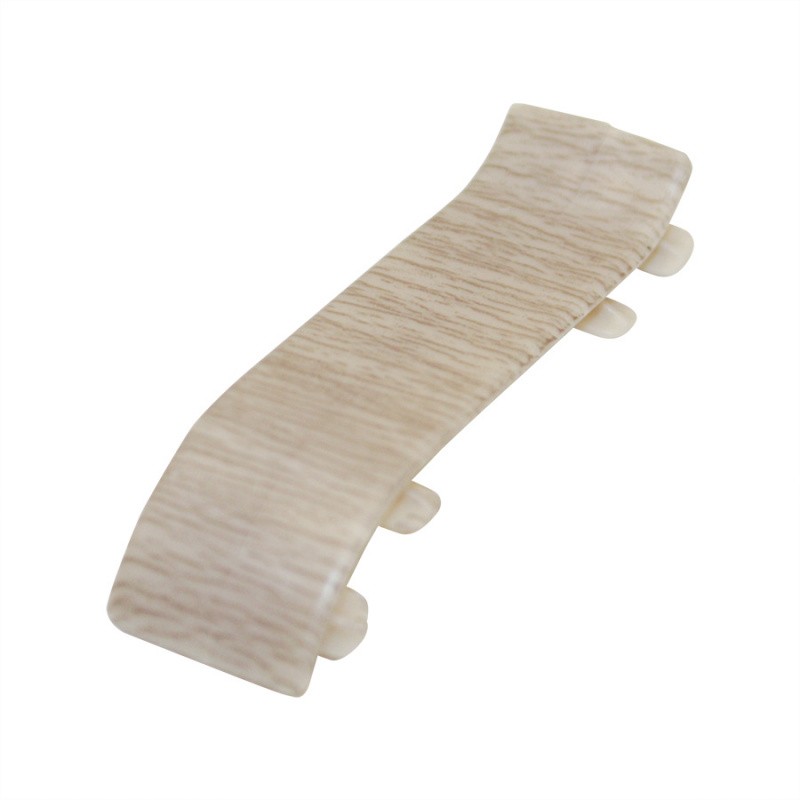 Соединитель К55 Клен вермонт 2шт.