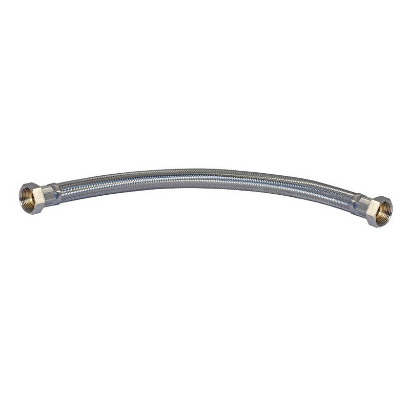 Шланг 1" *1/2" ВН 30 см