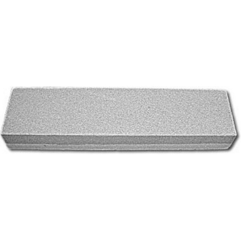 Камень правильный 150х50х25мм FIT 38321