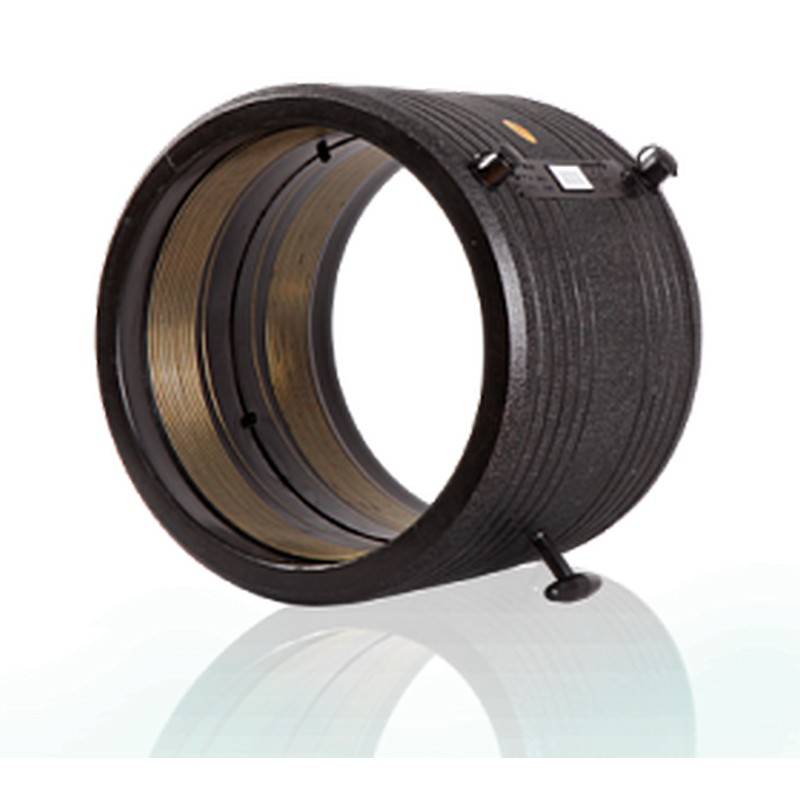 Муфта электросварная 50 ПЭ 100 SDR 11