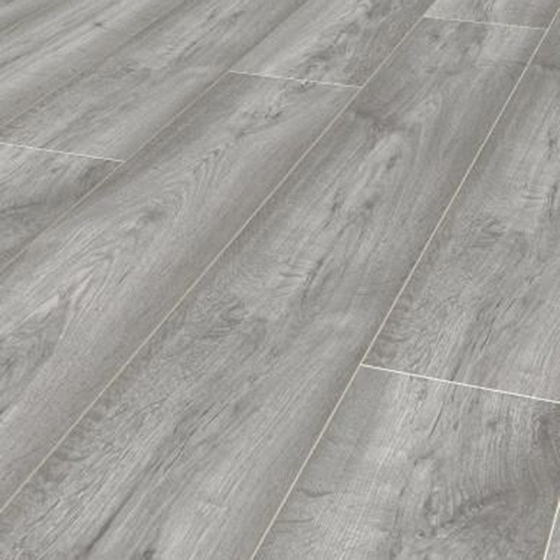 Ламинат LOFT 8 мм 32 кл Сосна Гризли 4376  2,22 м2