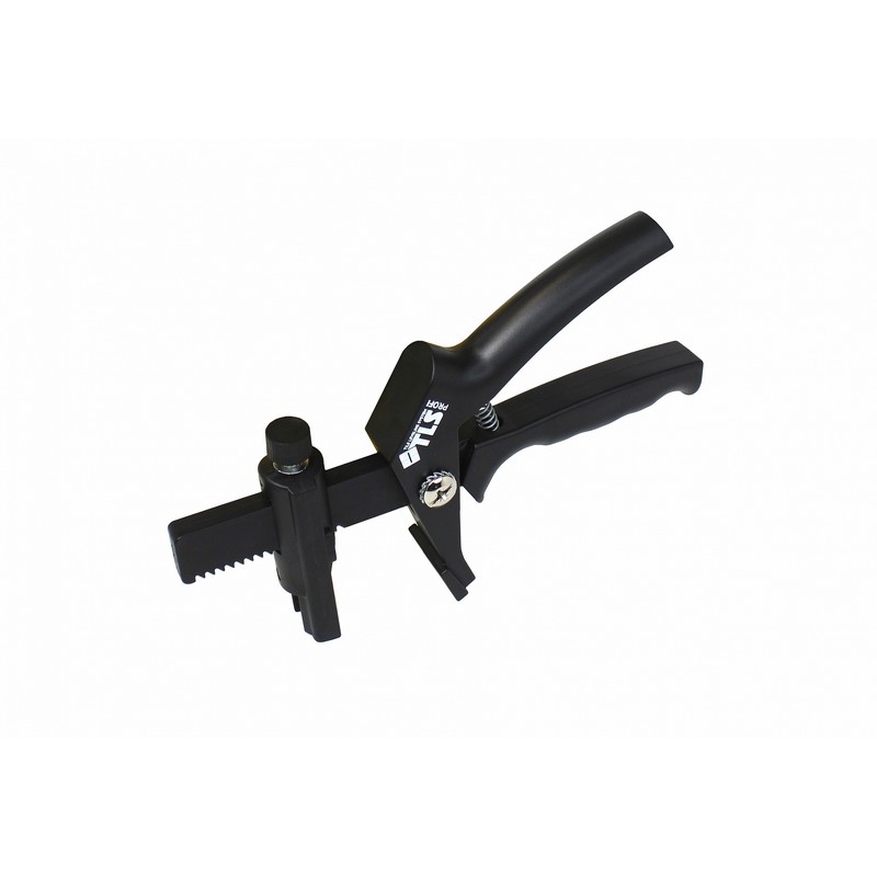 Система выравнивания плитки (СВП) TLS-Profi. Инструмент пластиковый