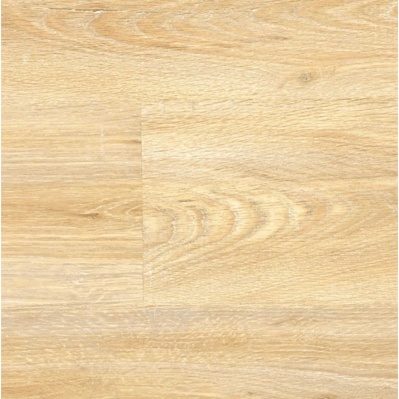 Ламинат DERBY ARTEON 512 8 мм 33 кл Дуб ДЕРОШ 2,096 м2