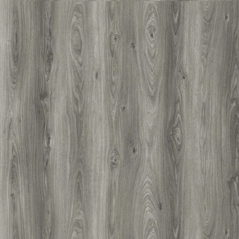 Ламинат DERBY ARTEON 515 8 мм 33 кл Дуб АГРОС 2,096 м2