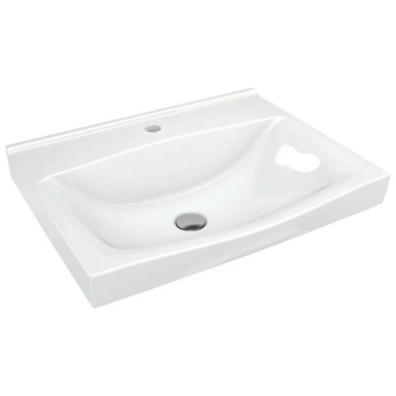 Умывальник меб. STRIM 60