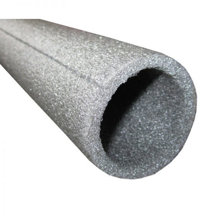 Трубная изоляция 28х20 (2м)