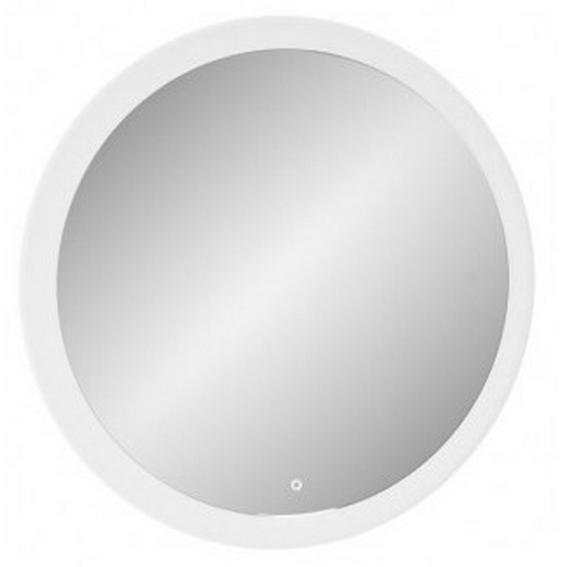 Зеркало RINALDI LED d770