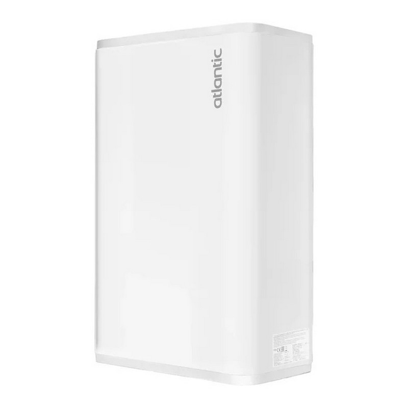 Водонагреватель ATLANTIC VERTIGO BASIC 50