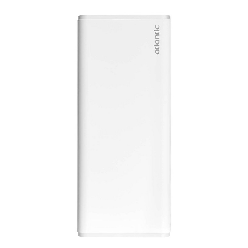 Водонагреватель ATLANTIC VERTIGO BASIC 100