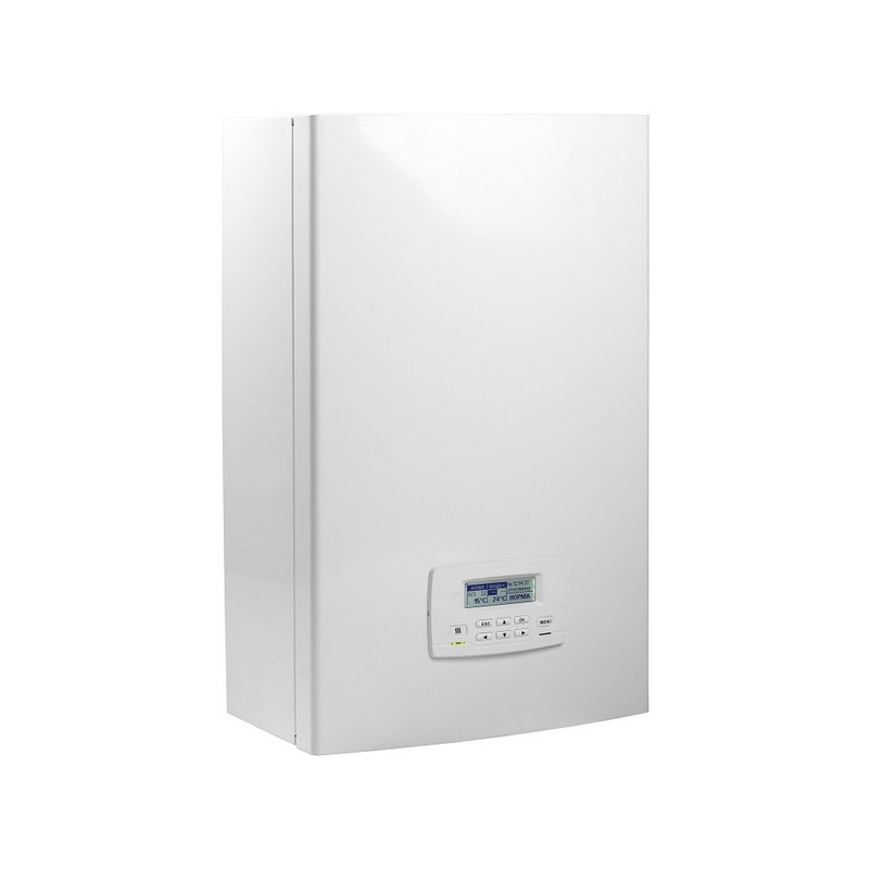 Котел электрический ЭВАН EXPERT Plus-9