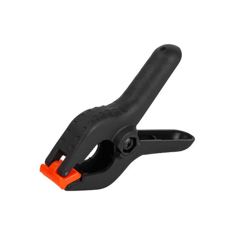 Струбцина пружинная 45мм (100мм) ВОЛАТ 14010-10