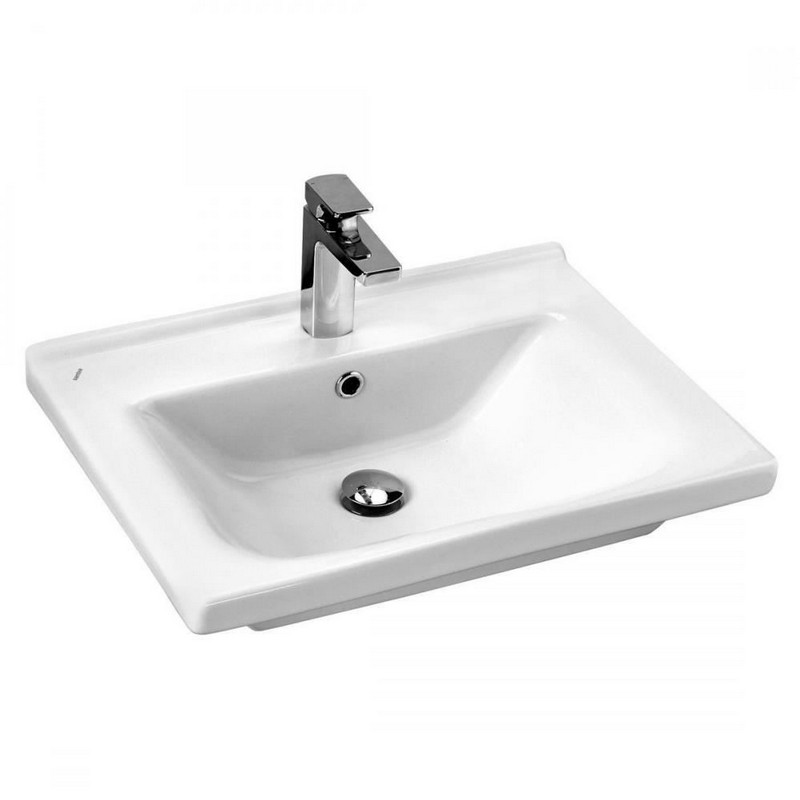 Умывальник "МИРАНДА 60"  