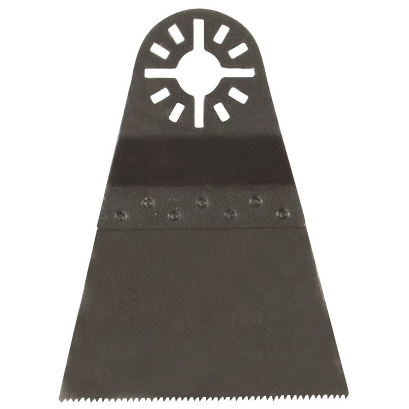 Насадка для МФИ FIT Полотно по дереву 68х0,6мм шаг1,8мм CrV, 37914