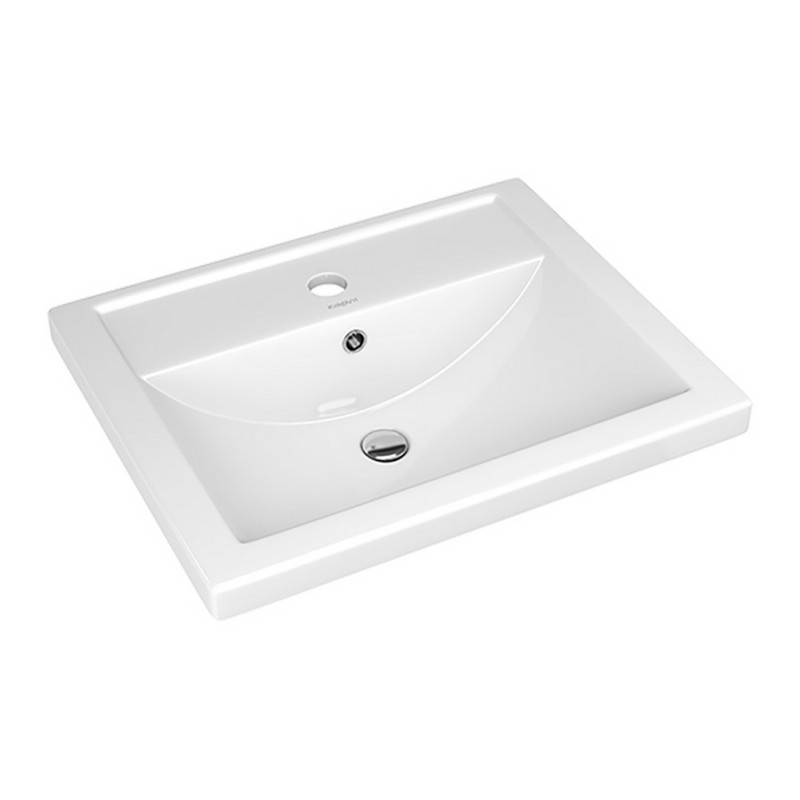 Умывальник ФОСТЕР-50