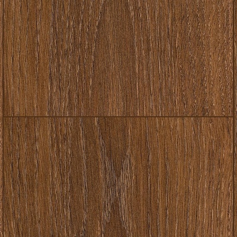 Ламинат BLACK  Дуб ВИНДЗОР FP855,2 (2,153м2) 33 класс