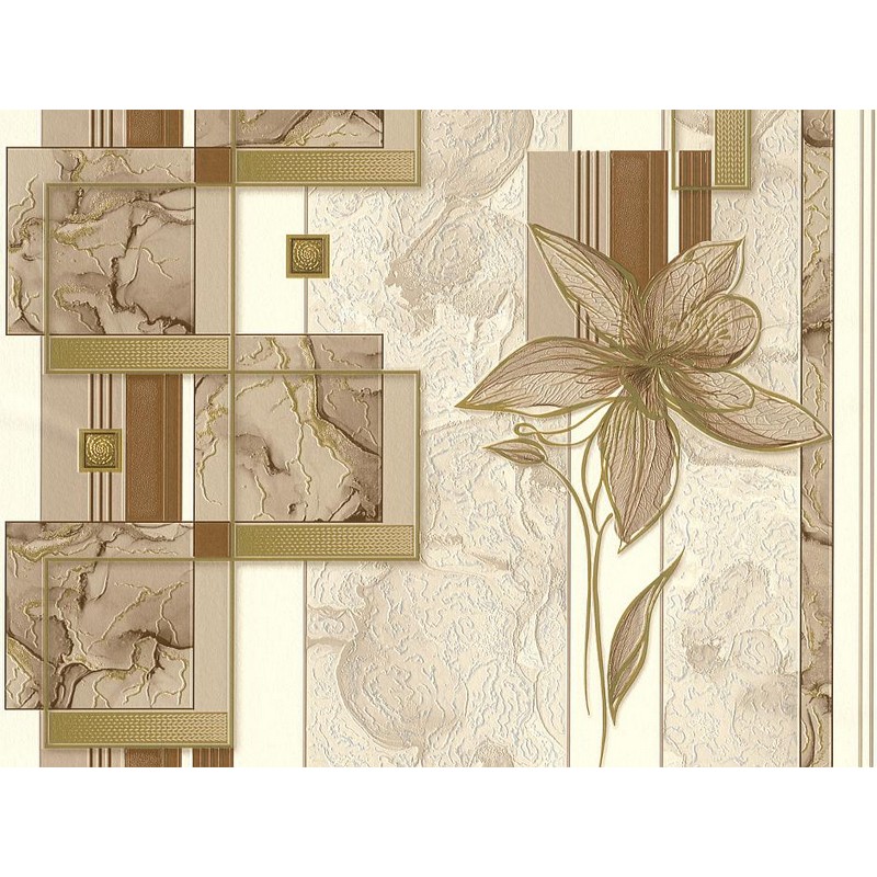 Обои винил арт.7497 (757877-01)